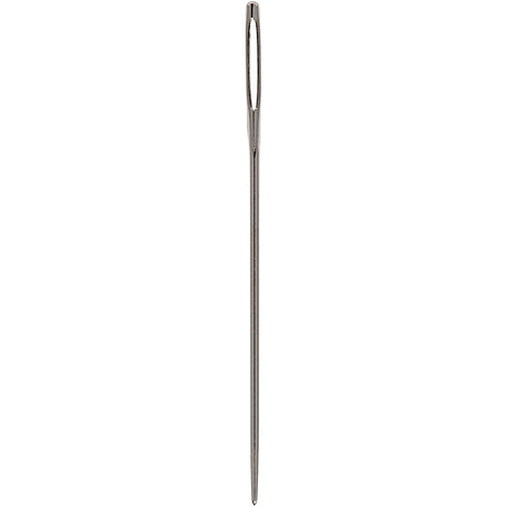 Kreativunternehmen https: www.cchobby.nl Sticknadeln-Länge-vom-Öhr-8-mm-Größe-20-l-42-mm-ohne-Spitze-25-Stück-1-Box