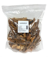 Petsnack Lams hacken seine