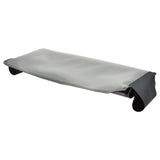 Agu kaart en telefoonhouder tas accessoires shelter