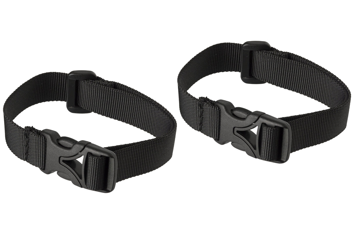Band + steeksluiting tbv convoy sling accessoire urban