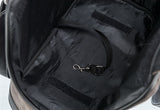 Trixie Hundetasche Alfie Grey