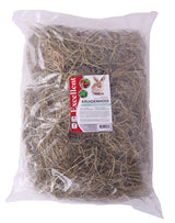 Fremragende Spice Hay Rosebottel og Mint