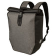 Shelter rugzak large grijs