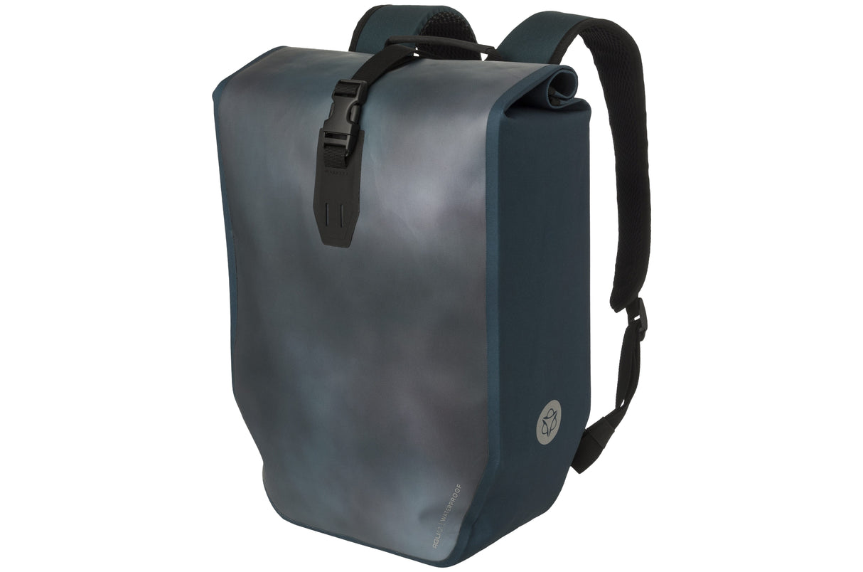 Agu clean enkele fietstas rugzak shelter click'ngo large blurry photo deep sea