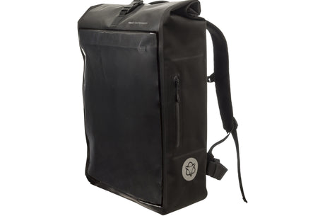 Koerier rugzak shelter x-large