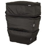 Agu packing cubes accessoire shelter
