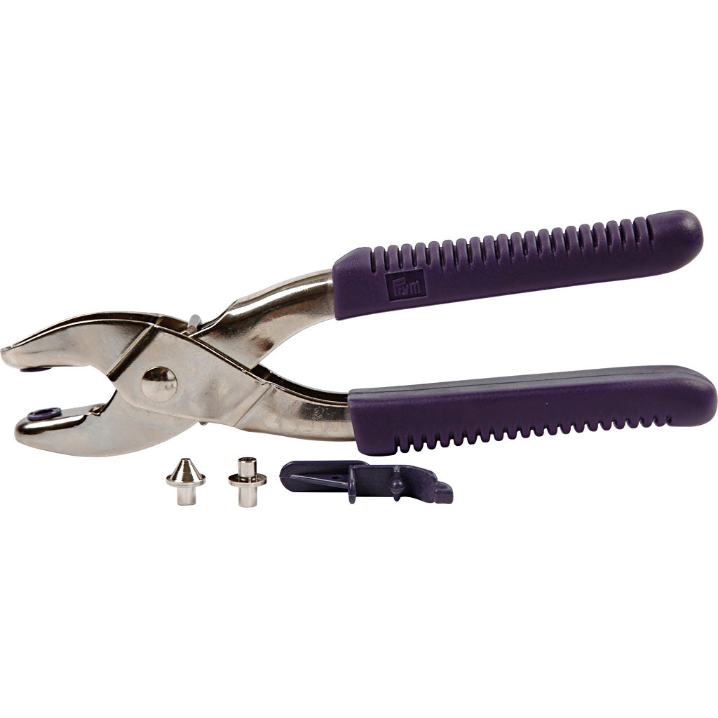 Https: www.cchobby.nl universal-plier-l-19-5-cm-1-set
