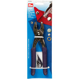 Https: www.cchobby.nl universal-plier-l-19-5-cm-1-set
