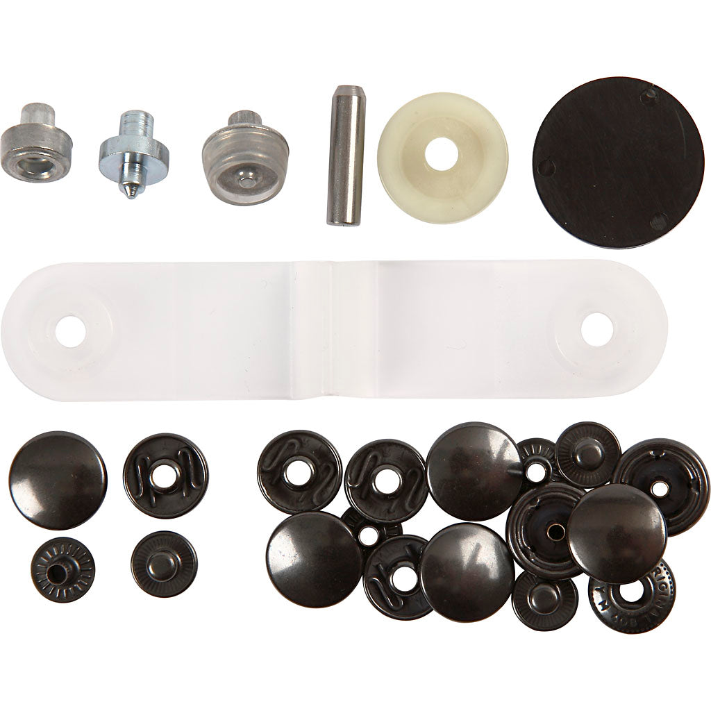 Https: www.cchobby.nl snap-starter-set-d-15-mm-1-set