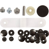 Https: www.cchobby.nl snap-starter-set-d-15-mm-1-set