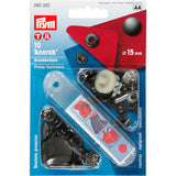 Https: www.cchobby.nl snap-starter-set-d-15-mm-1-set