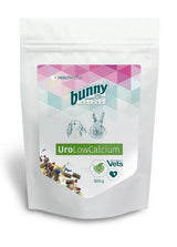 Bunny Nature HealthFood Urolow Calcium