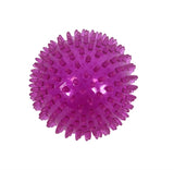 Zolux Puppe TPR Spike Ball rosa