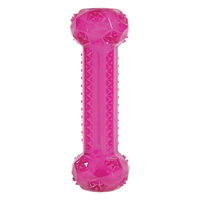 Zolux Pop TPR stick pink