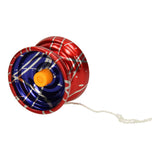 kovina yo -yo