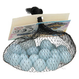 Murmeln, 20 Stk.