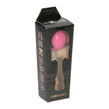 Kenda Houten Kendama