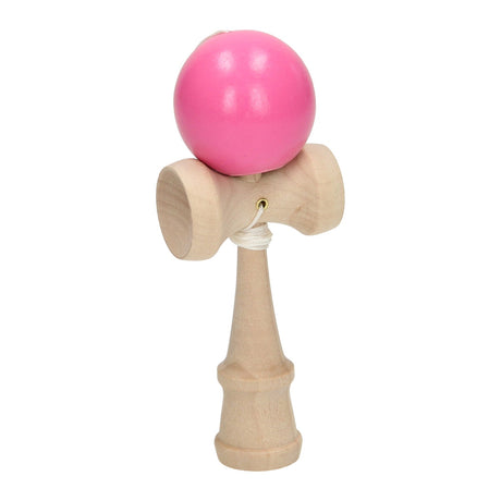 Kenda Houten Kendama