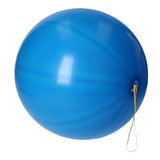 Punch Balloons 45 cm, 5: a.