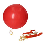 Punch Balloons 45 cm, 5: a.