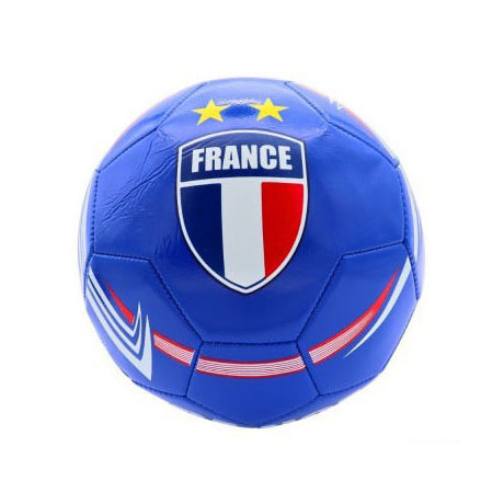 Fußball Frankreich