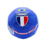 Calcio in Francia