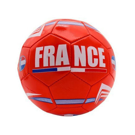 Fußball Frankreich