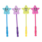 Light Rod Star Color, 38 cm