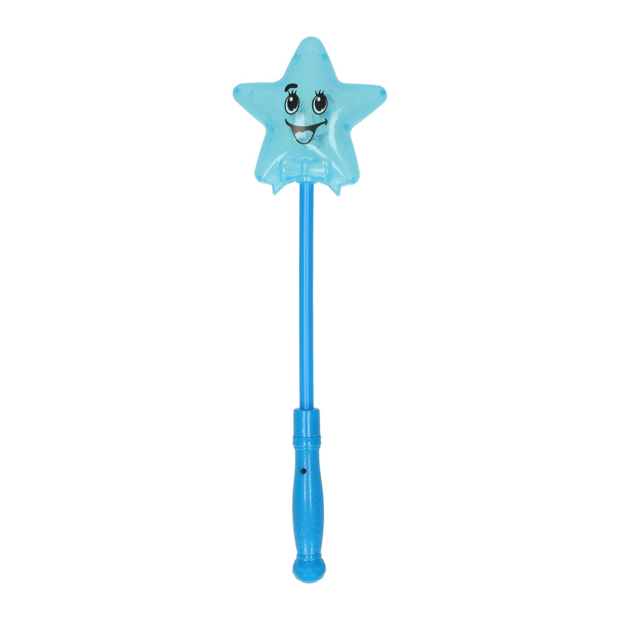 Light rod star color, 38cm