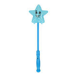 Light rod star color, 38cm