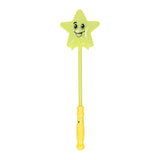 Light rod star color, 38cm