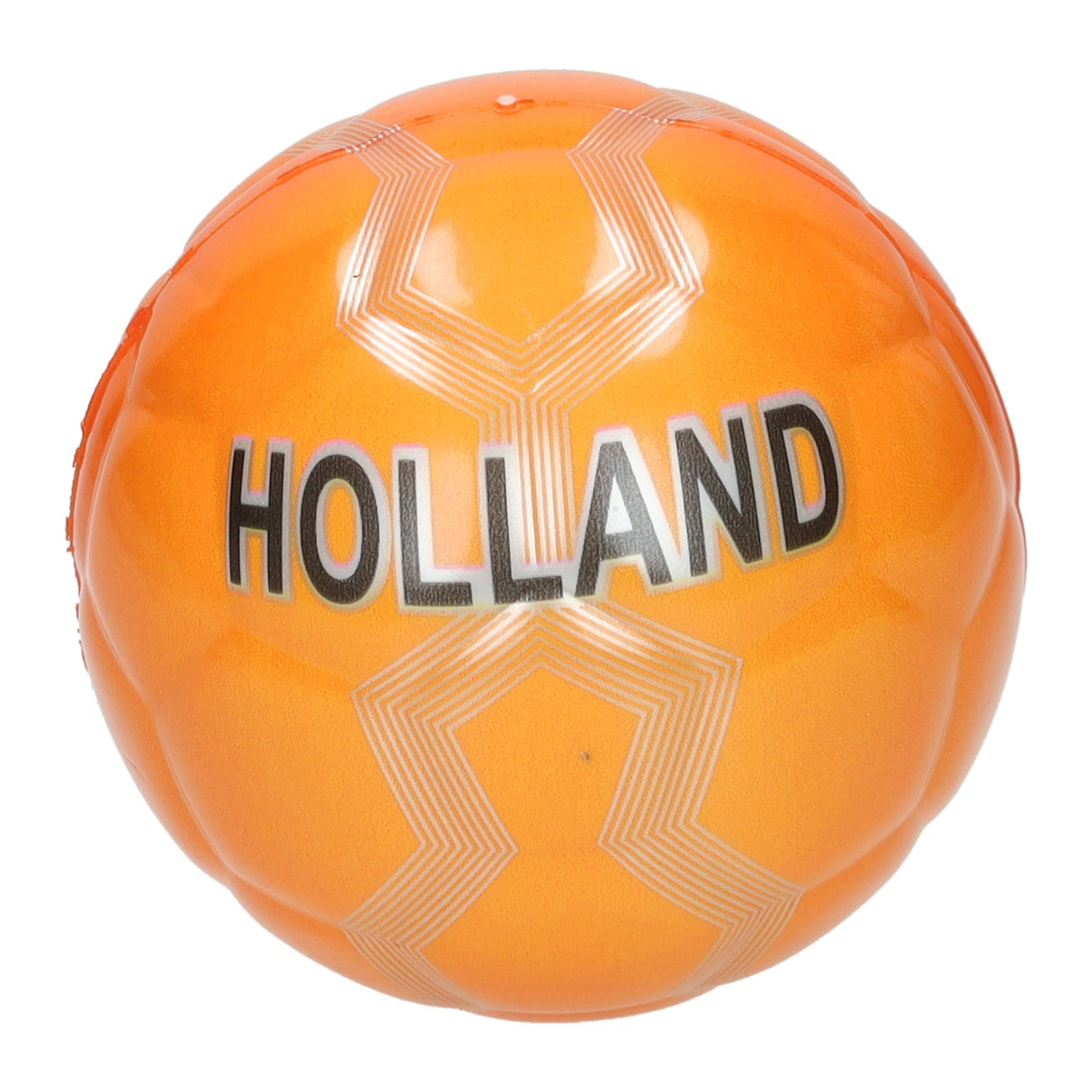 Sprungball mit hoher Sprungkraft, Durchmesser 9 cm
