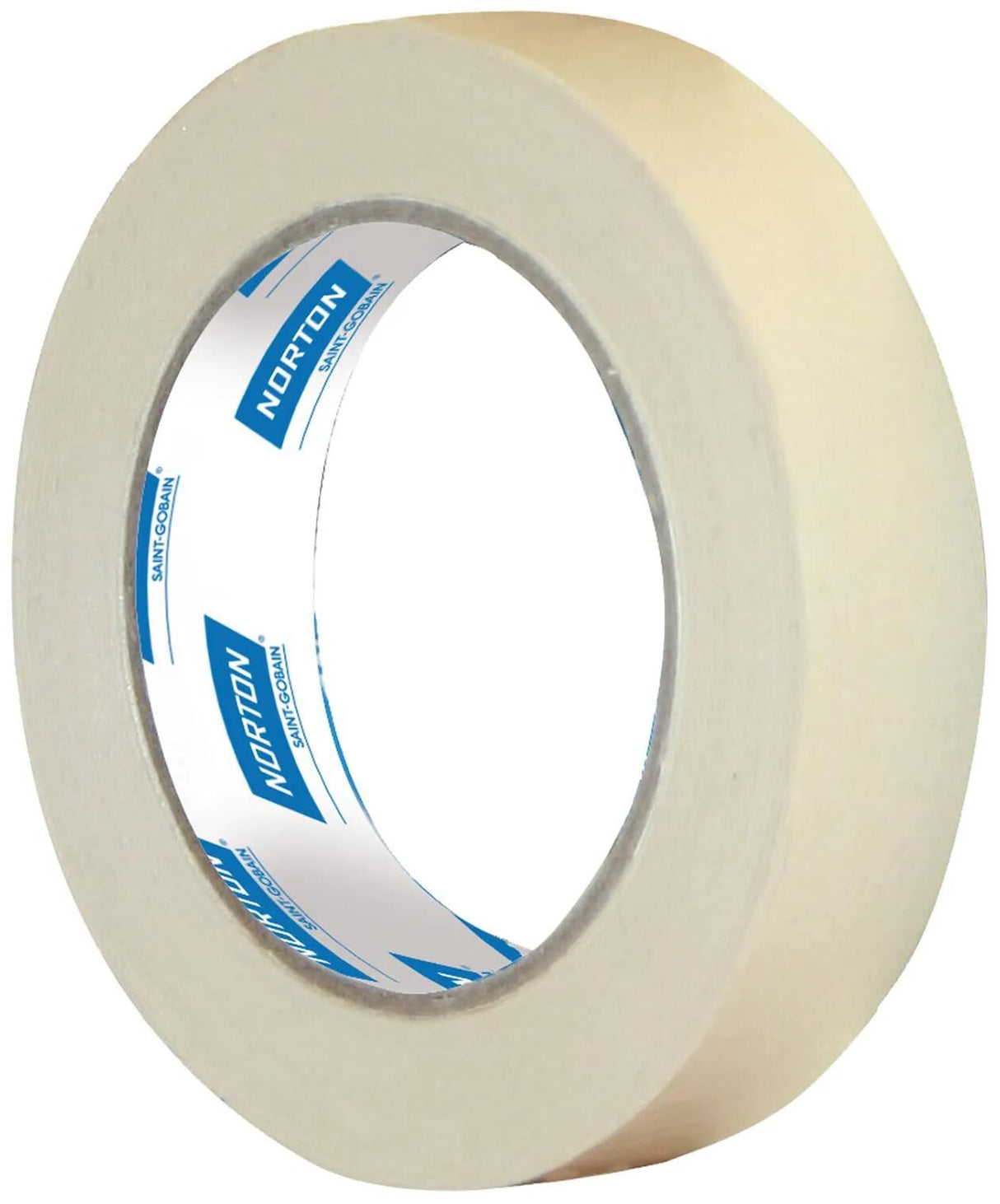 Norton Abdeckband mittleres Abdeckband 25x50m