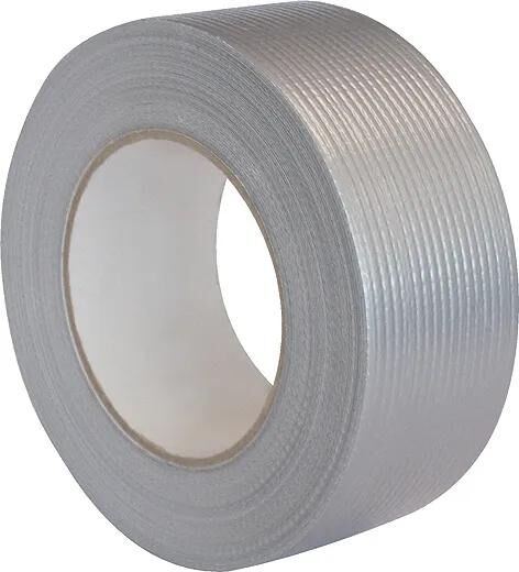 Profi-Farbtextilband, Standard-Gewebeklebeband, Schleifen