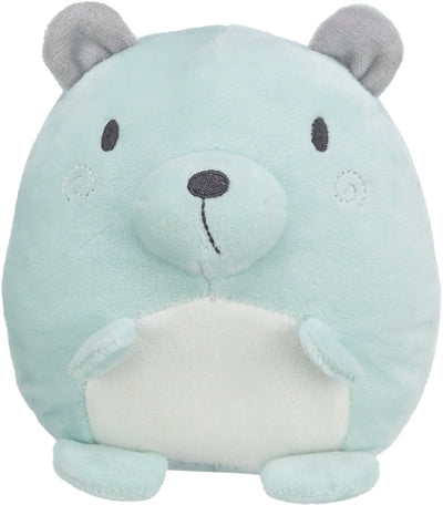 Trixie Plush Bear Mint Mint Green per cucciolo