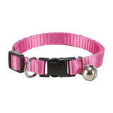 Trixie Katzenhalsband sortiert