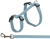 Trixie Cat Effarch con Belt Assorti