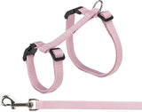 Trixie Cat Effarch con Belt Assorti