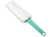 Leifheit Duster Flachkühlerreiniger