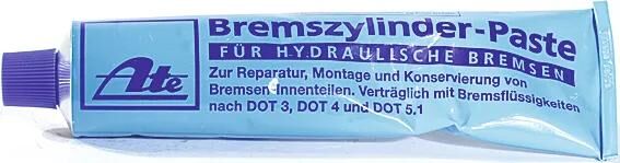 Ate Bremszylinderpaste Bremszylinderpaste Tube