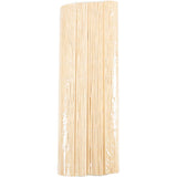 Https: www.cchobby.nl Bamboo-mat-for-filting-dimensions-45x30-cm-4-piece-1-box