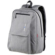 Rixen Kaul Rucksack Freepack City