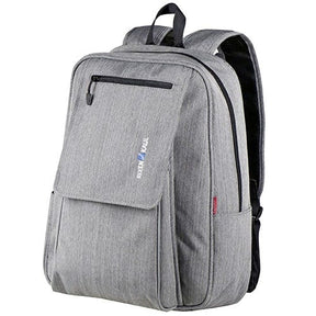 Rixen Kaul Rucksack Freepack City