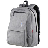 Rixen Kaul Rucksack Freepack City
