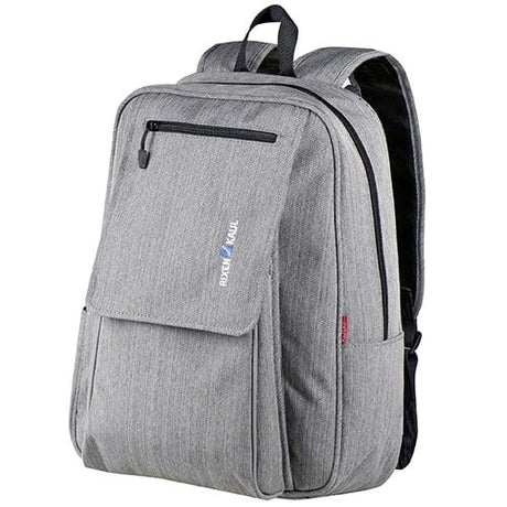 Rixen Kaul Rucksack Freepack City