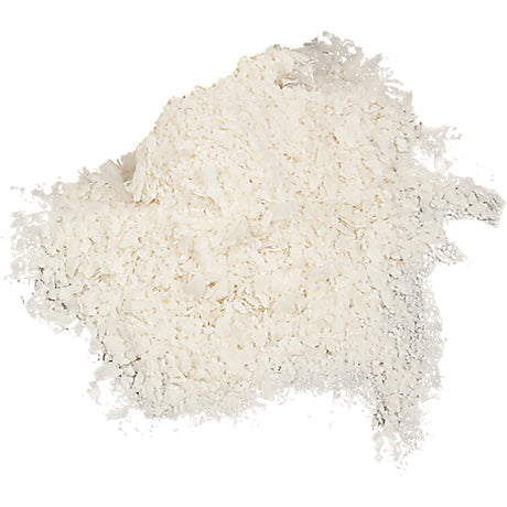 Https: www.cchobby.nl Soap-flakes-500-gr-1-bag