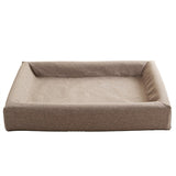 Bia Bett Skanor Hoes Hond Basket Truffle