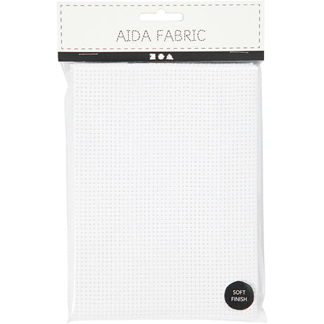 Kreativunternehmen https: www.cchobby.nl aida-afm-50x50-cm-35-squares-per-10-cm-white-1-piece