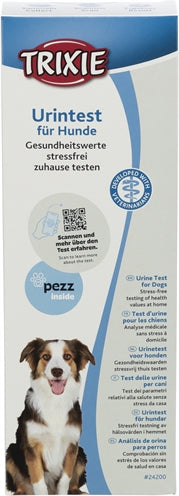 Trixie urinetest Kit za pse