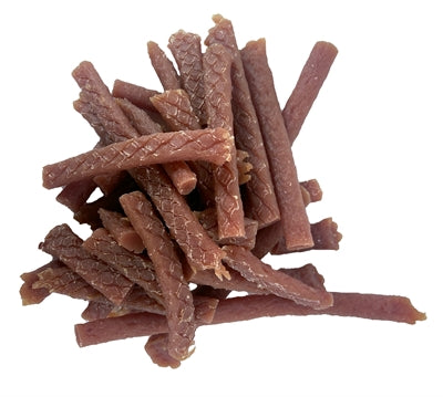 Ich bin Mini Sticks Huhn